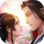 斗罗大陆（测试游戏）