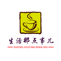 勇闯女儿国_资源刷真充（测试）