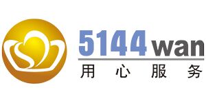 《怒火一刀》10月12日全服更新维护公告
